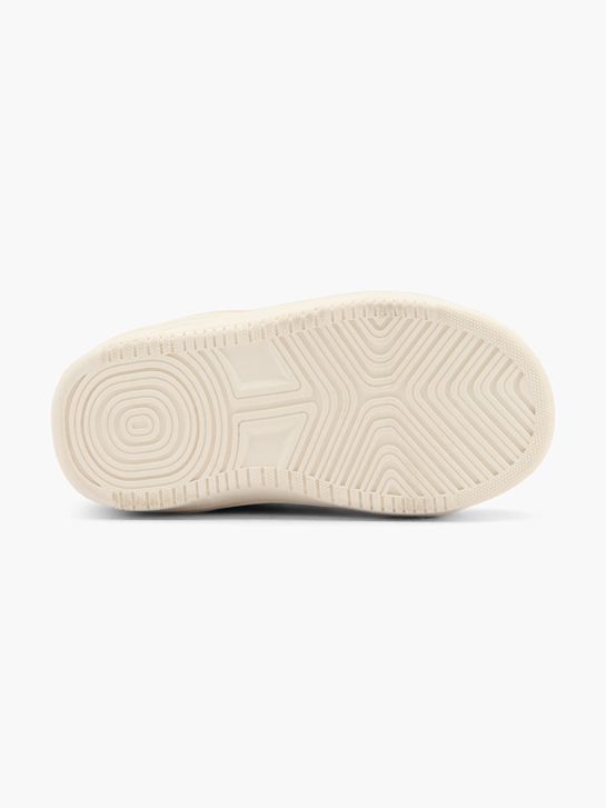 Vty Hoge sneaker