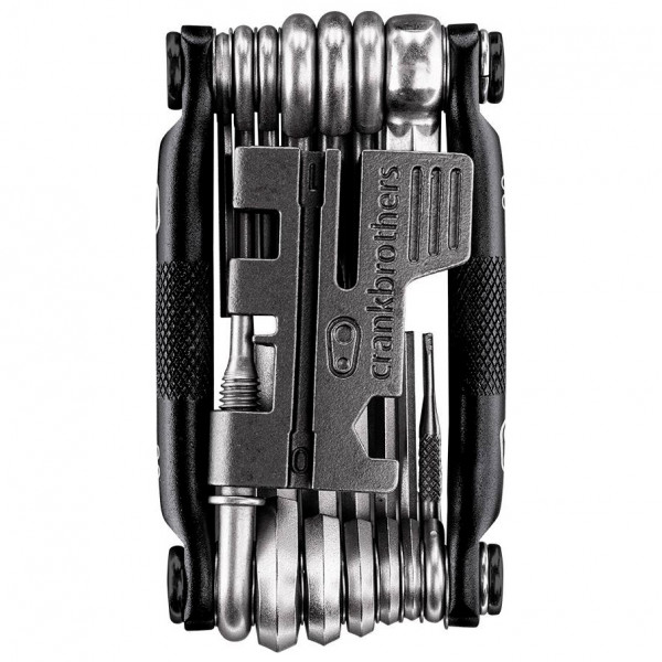 Crankbrothers - Multi-20 Multitool - Outil vélo