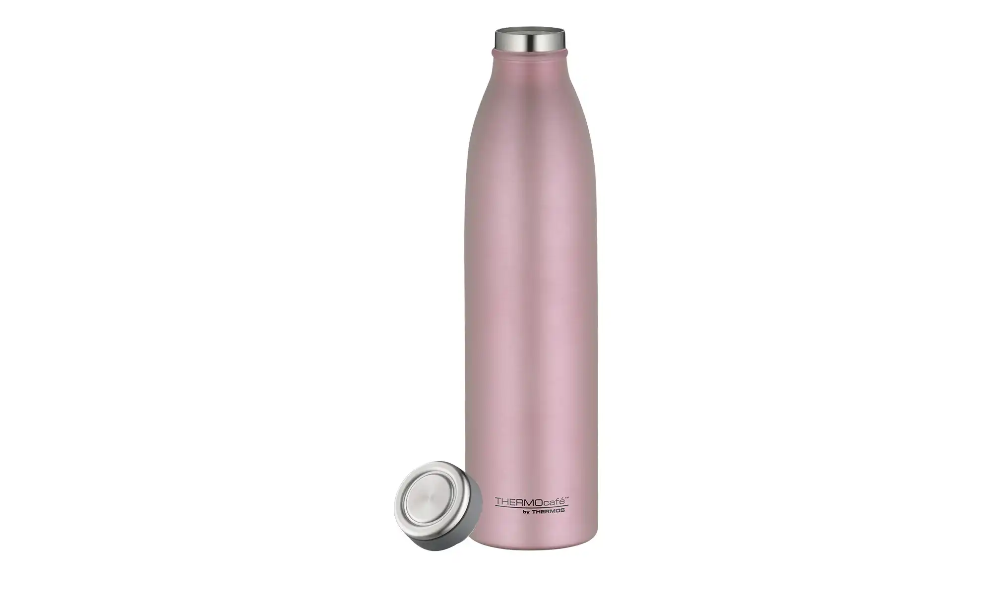 THERMOS Isolierflasche TC BOTTLE