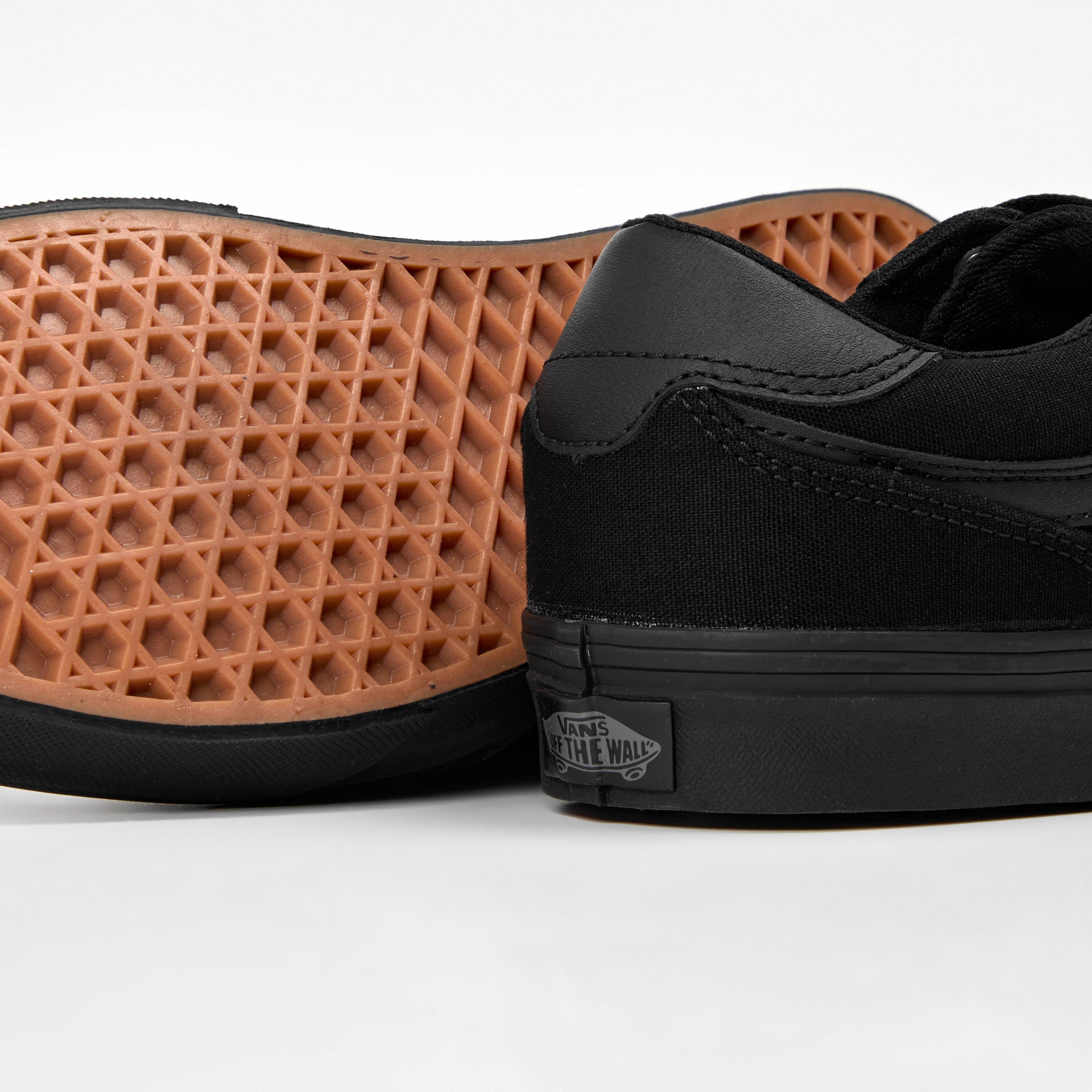 Vans Low Pro Brooklyn Shoes
