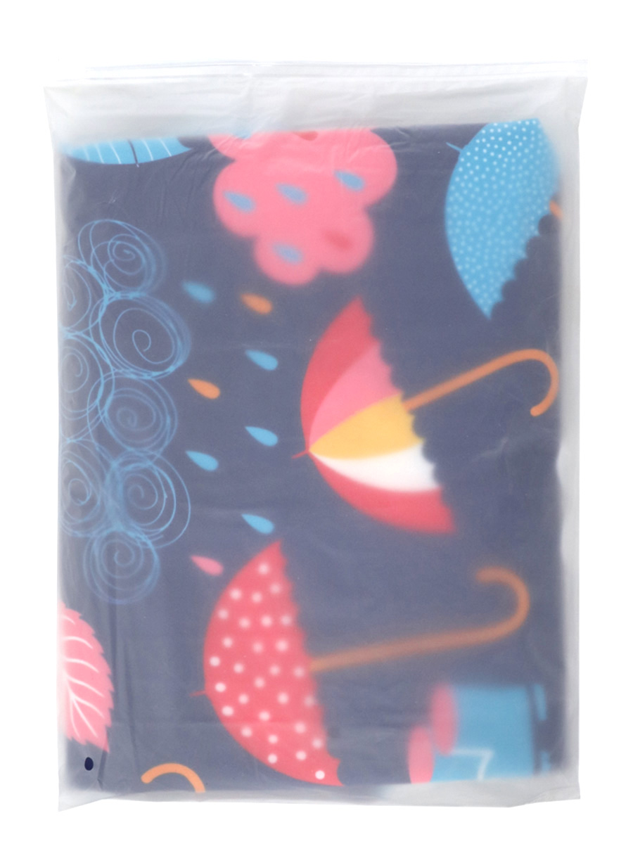 Housse de valise Periea Umbrellas M