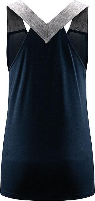 HAGLÖFS - DEBARDEUR RIDGE TANK W