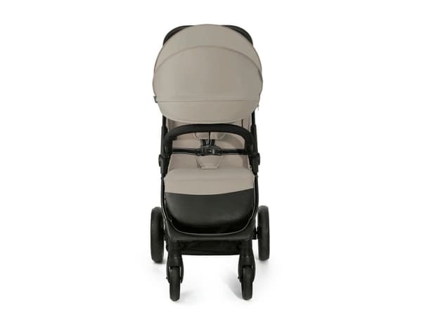 Kinderkraft barnevogn TRIG 3 STONE BEIGE Beige