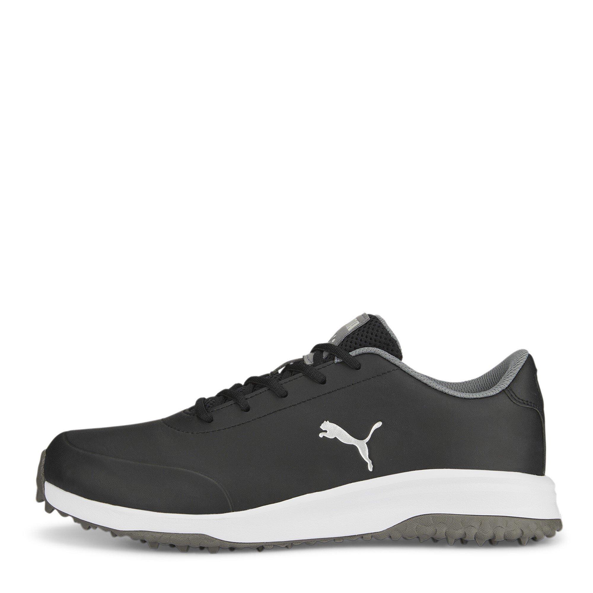 Puma Fusion Tech SL