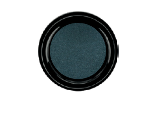 Beni Durrer - Cake Eyeliner waterproof, 2,5g