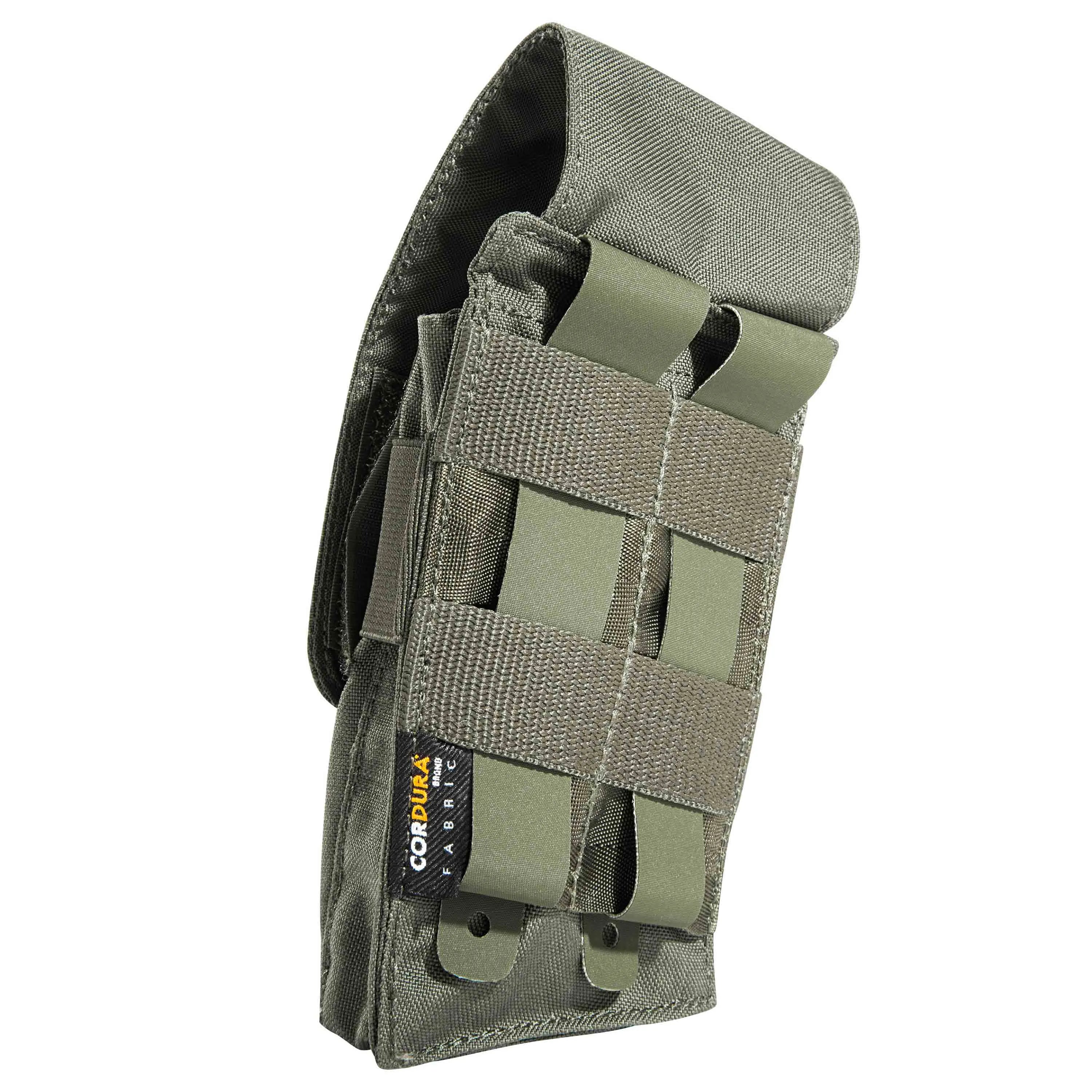 Tasmanian Tiger -  Magazintasche 2 SGL Mag Pouch MP5 MKII