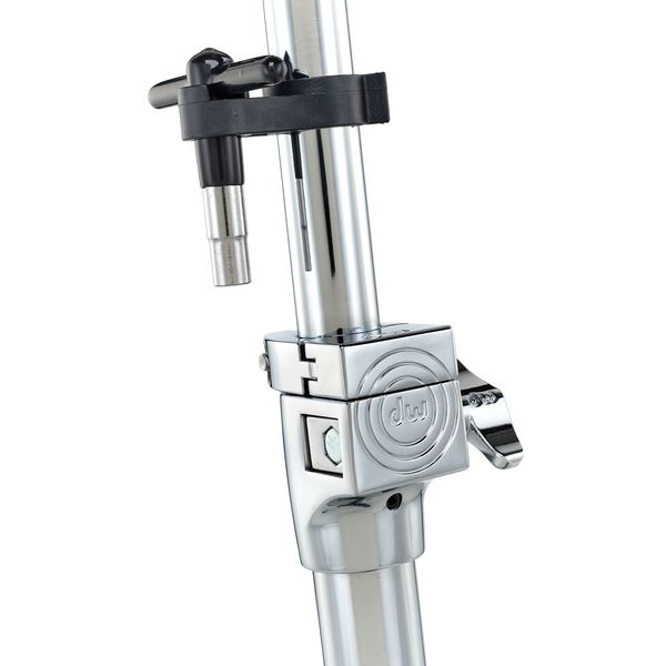DW Direct Drive Hi-Hat 2-leg