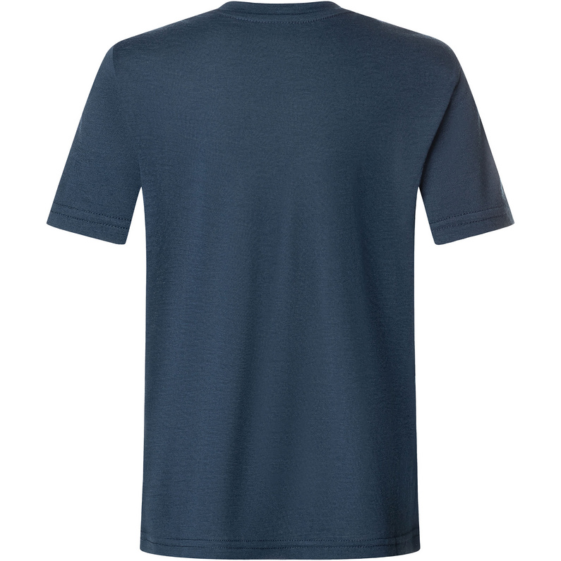 Super.Natural Kinder Tulips T-Shirt