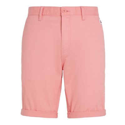 Short homme Scanton TOMMY HILFIGER