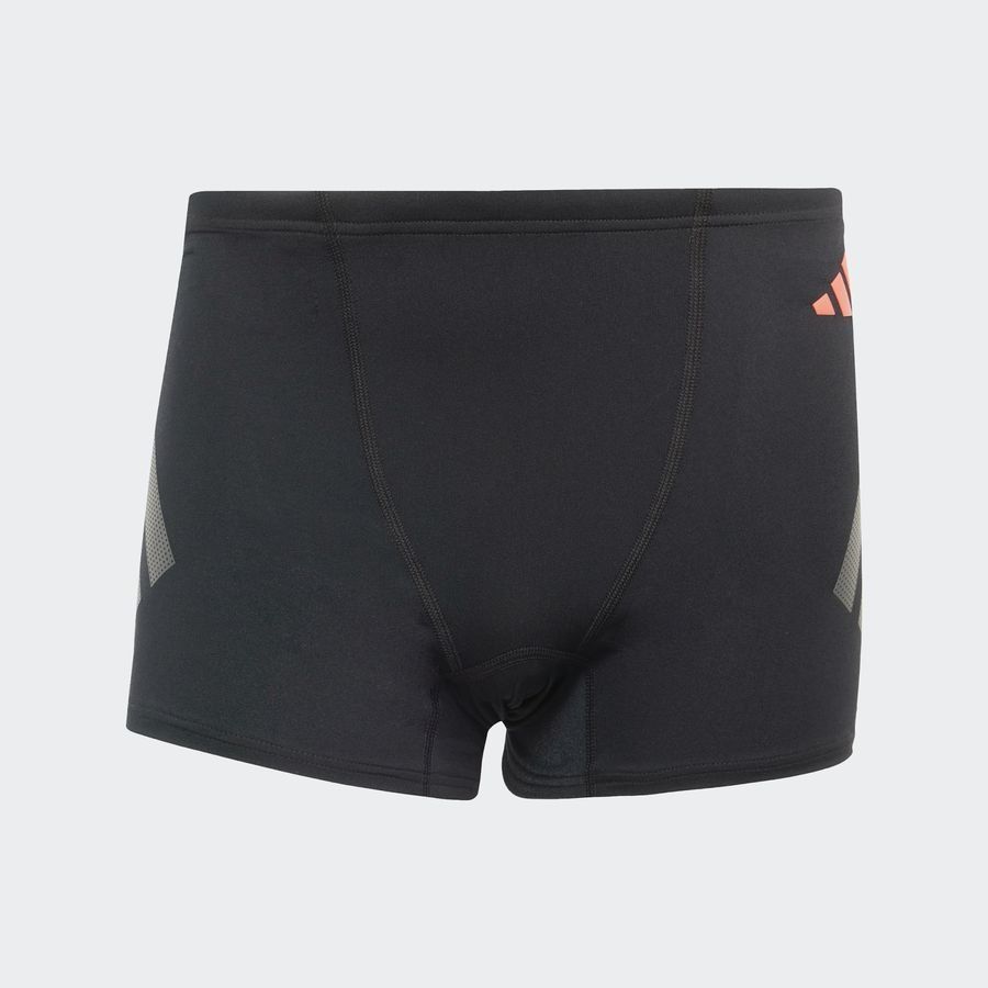 Adidas Boxer de natation Ripstream