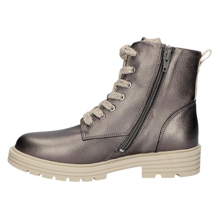 Solidus 63109 Kelly madras acero