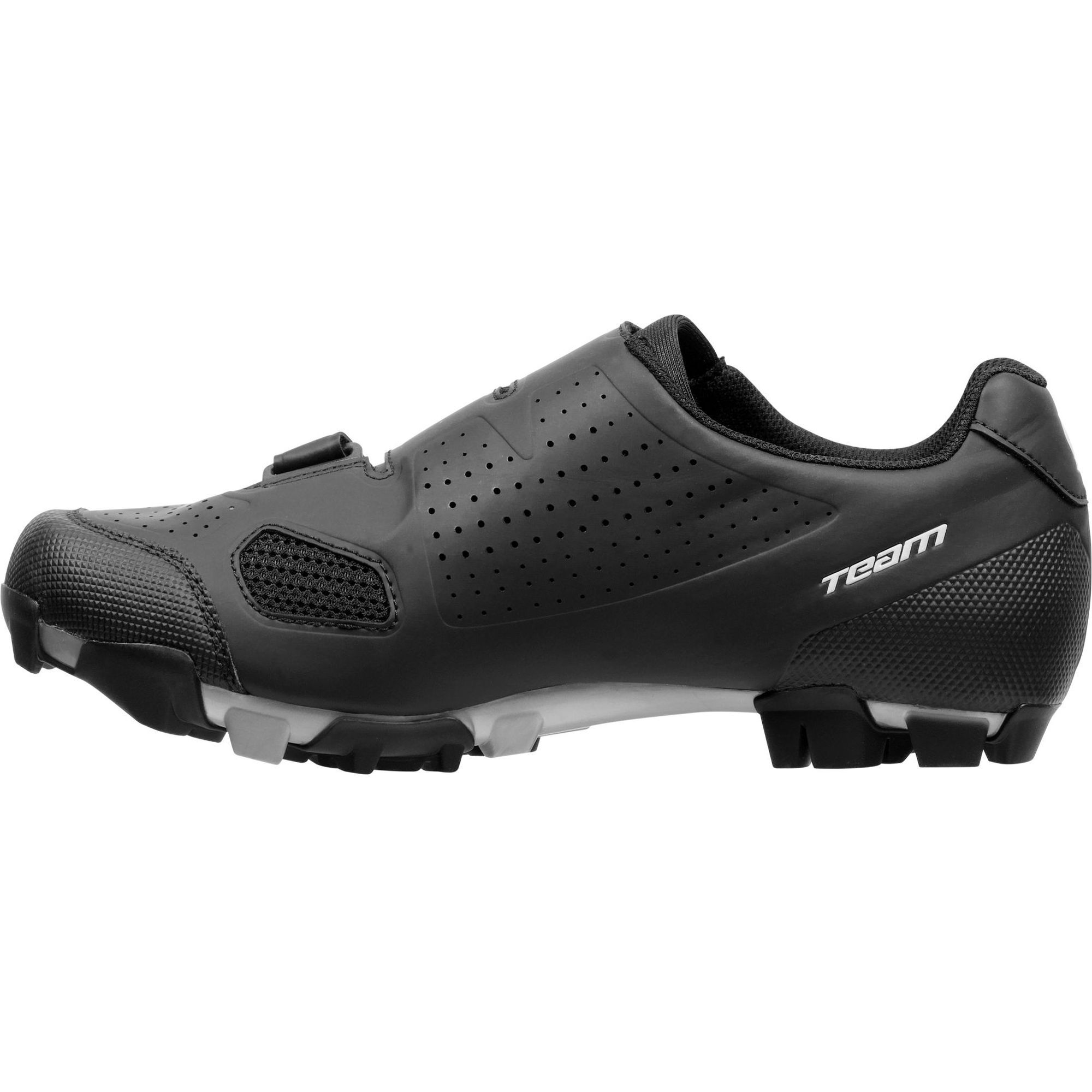ScottMtb Team Boa