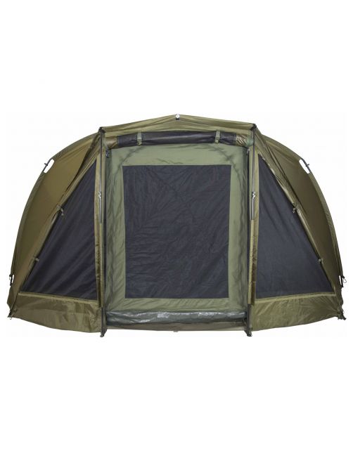 Trakker Tempest 200 - Bivvy - Inner Capsule