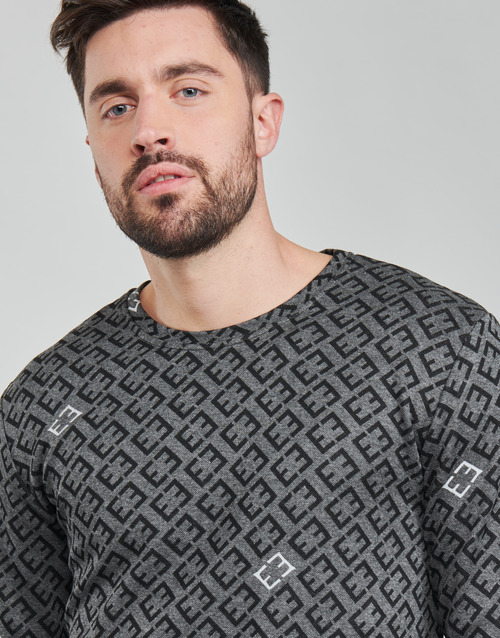 Yurban - BAX - Gris