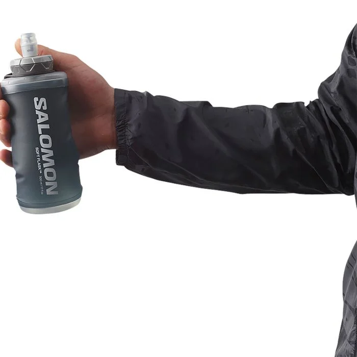 Active Handheld Drikkeflaske