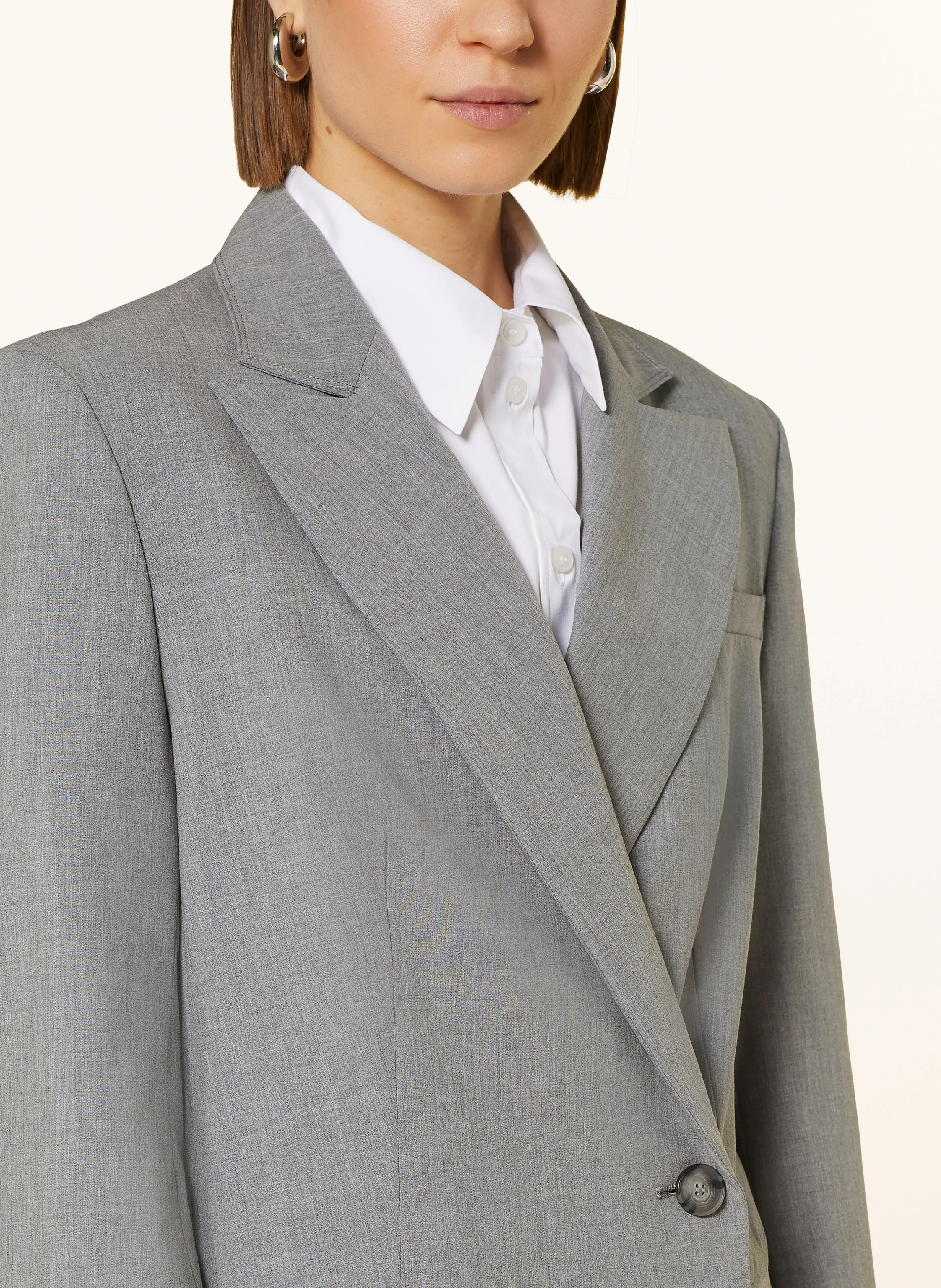 RIANI Blazer