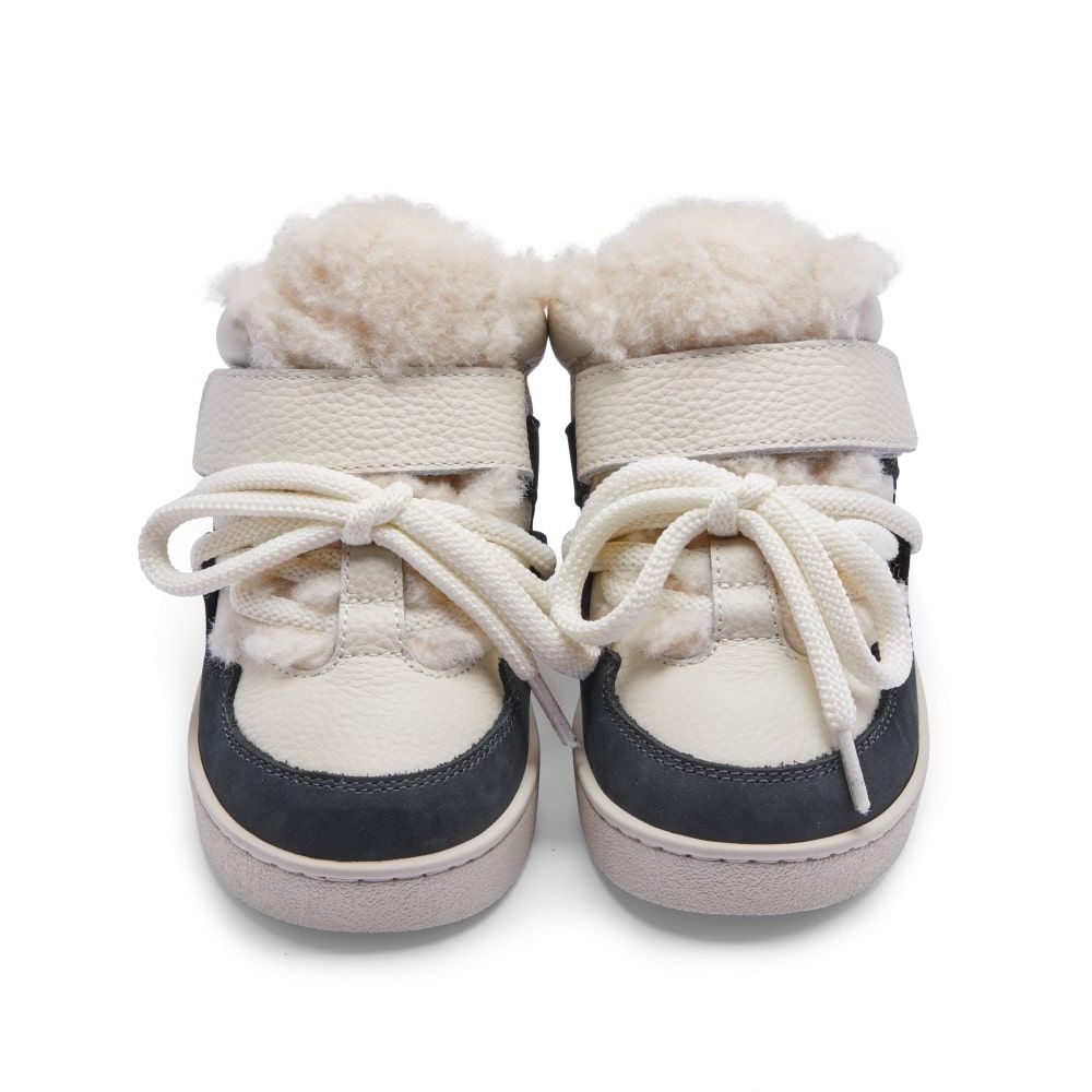 Donsje Sicco Sneakers