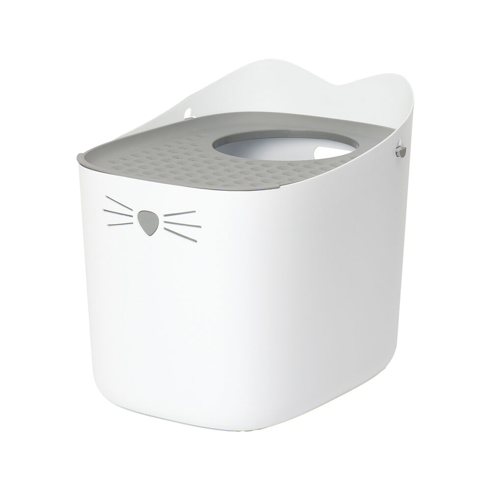 Catit PIXI Kattenbak