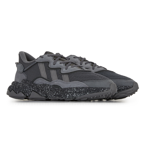 ADIDAS ORIGINALS OZWEEGO SPECKLE
