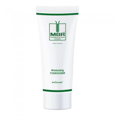 BioChange Moisturizing Conditioner