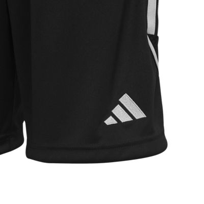 AdidasTiro 23 League Shorts - schwarz