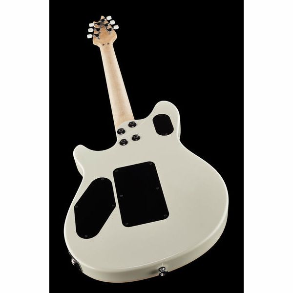Evh Wolfgang USA Ivory
