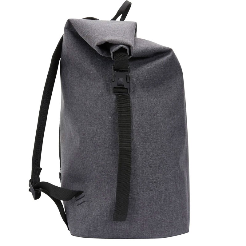 Sac étanche FCS Wet/Dry Travel Pack 40L - The Corner Shop