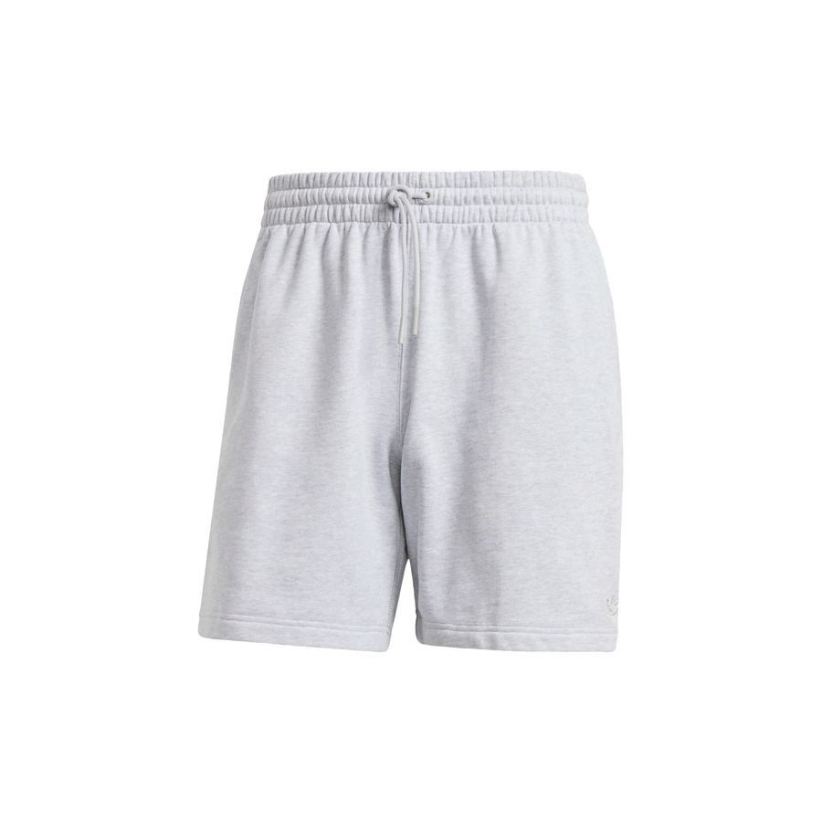 Adidas Original Premium Essentials Shorts