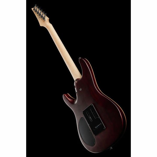 Ibanez SA460MBW-SUB