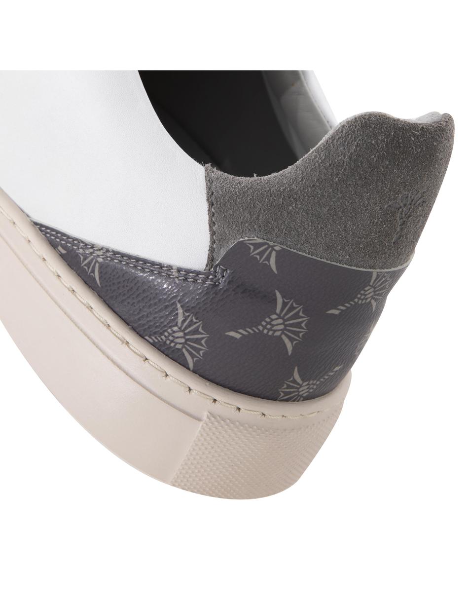 CORTINA FINE CORALIE SE SNEAKER XC6