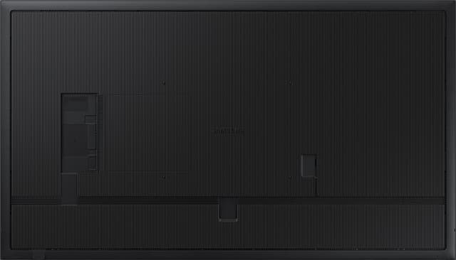 Samsung 50
