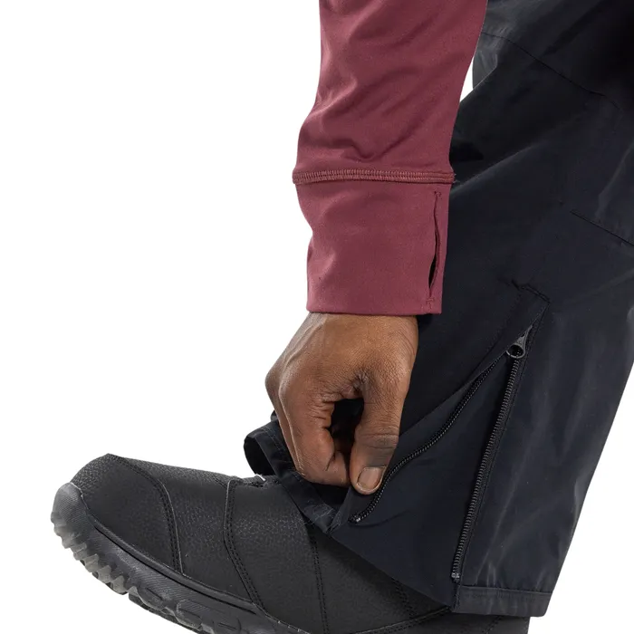 Burton Covert 2.0 Snowboardbroek Heren