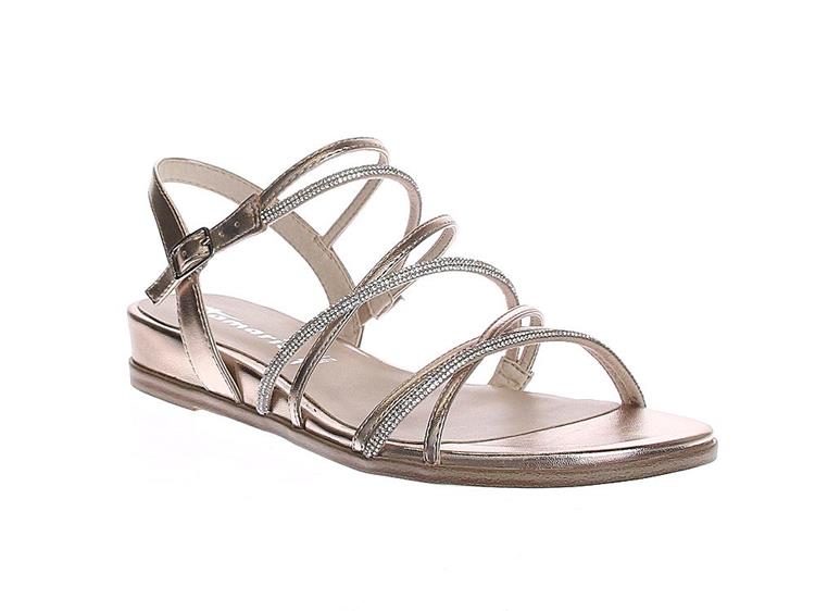 Tamaris 1-28103-42 light gold