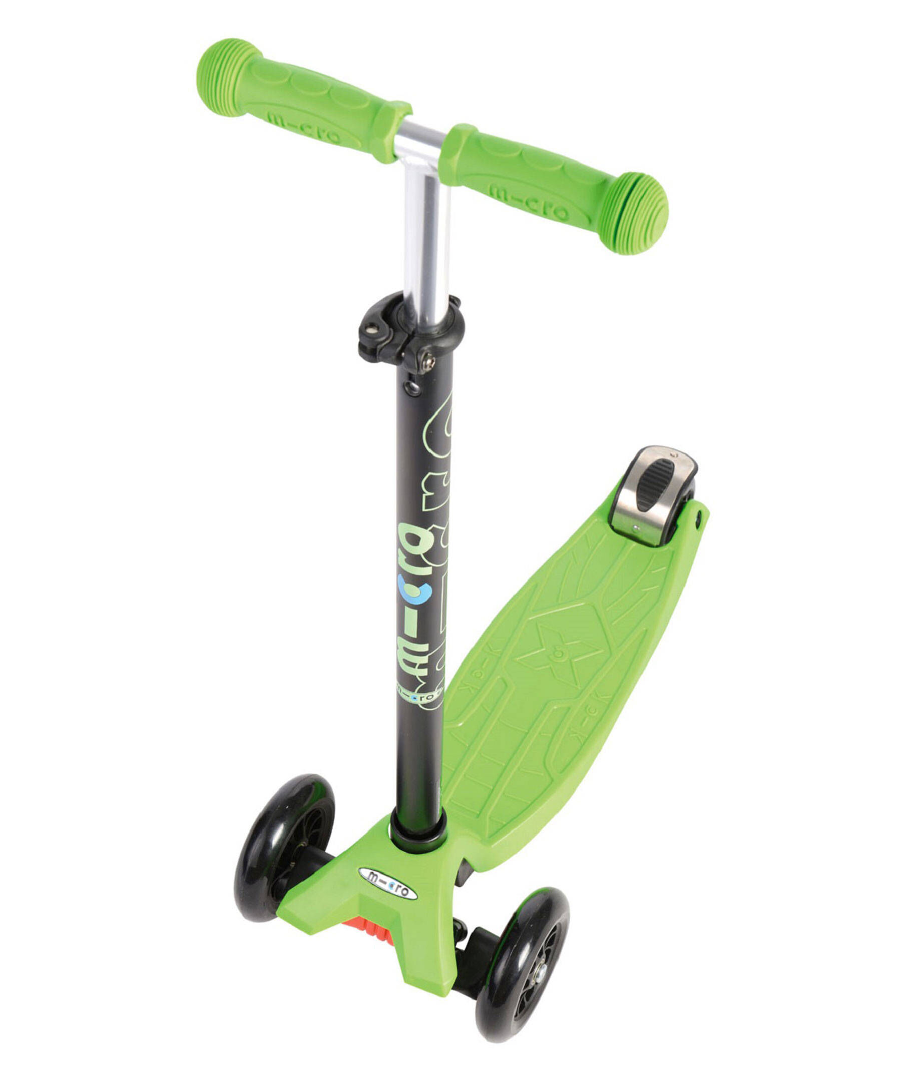 Micro| Kinder Kickboard / Scooter 