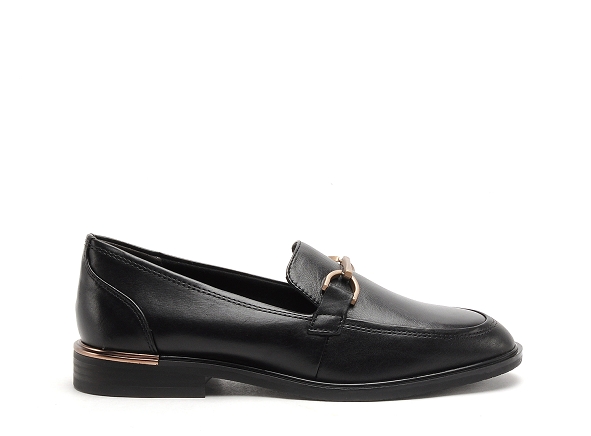 Tamaris basses femme 24204 29 noir
