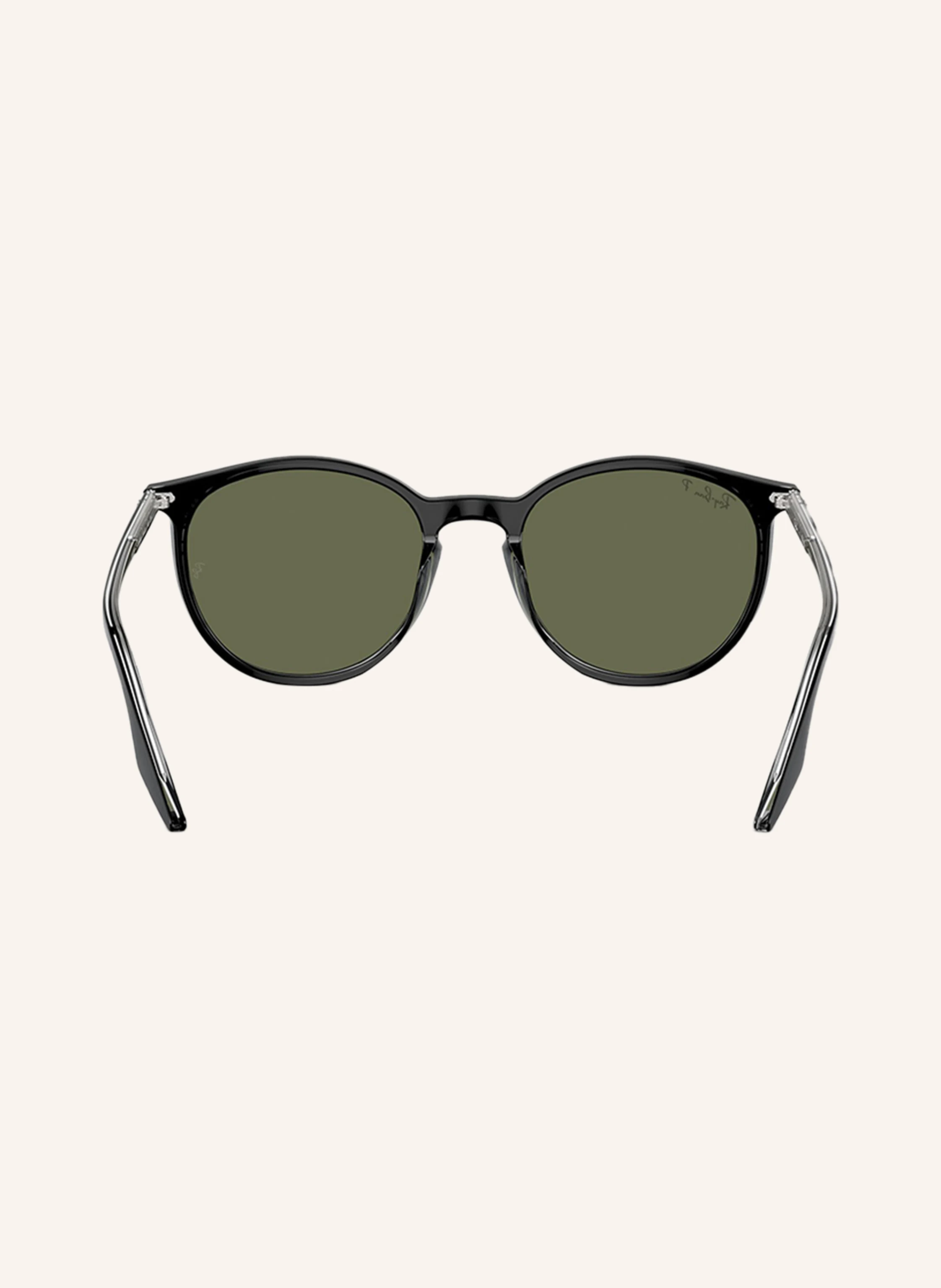 Ray-Ban Sonnenbrille RB2204