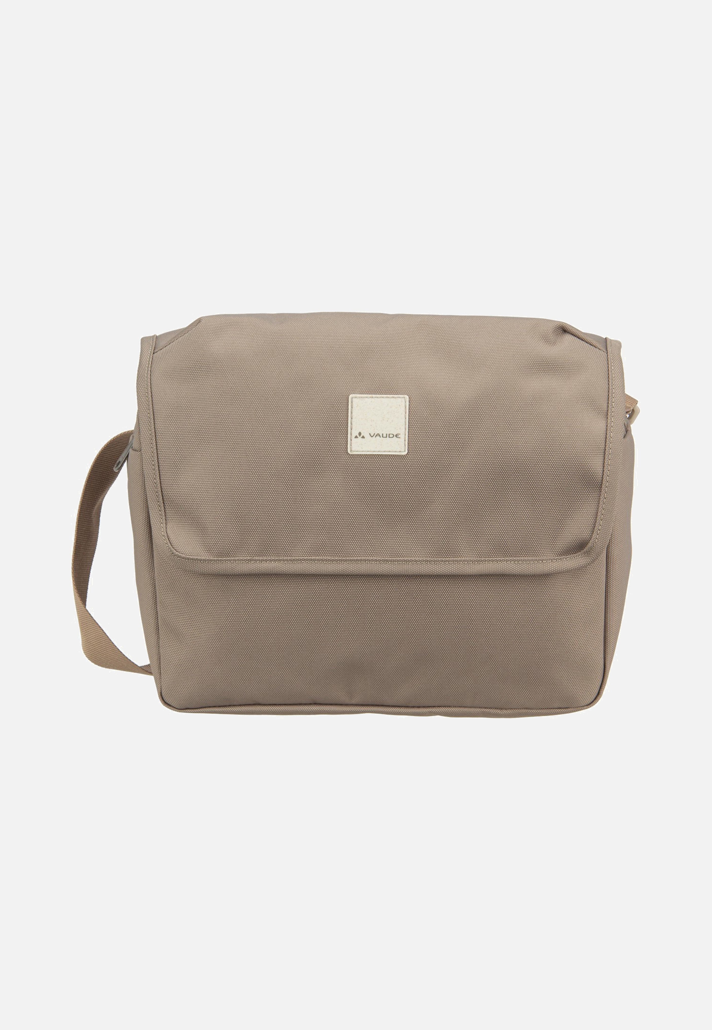 Coreway Messenger 6 Coconut - Messenger Bag