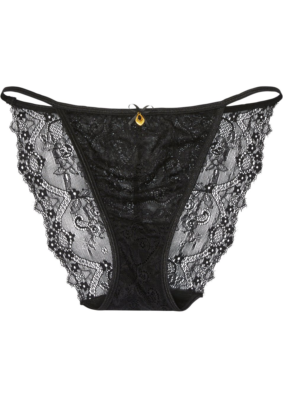 Slip tanga