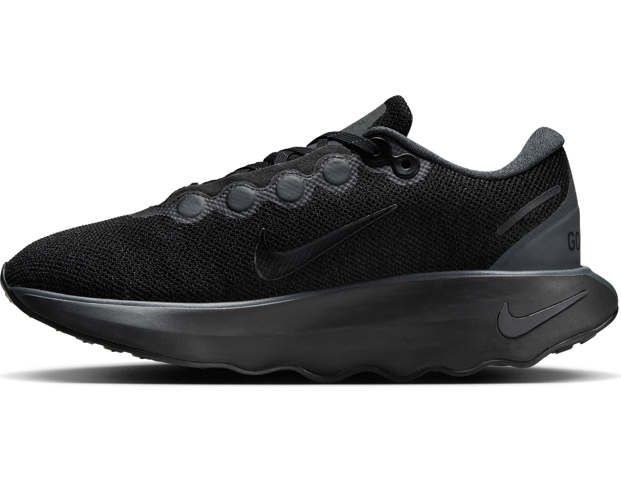 Nike Trainingsschuh »WMNS MOTIVA GTX«  wasserdicht
