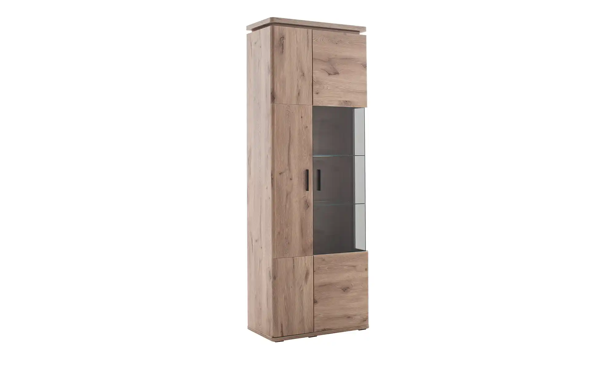 uno Kombi-Vitrine Kataros