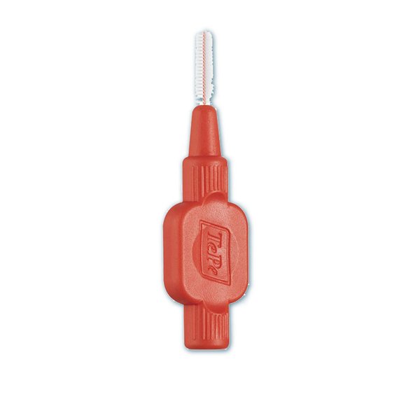 TePe Interdentalbürsten – x-soft (extra soft)