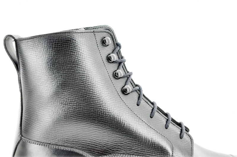 CROCKETT AND JONES - BIRMINGHAM