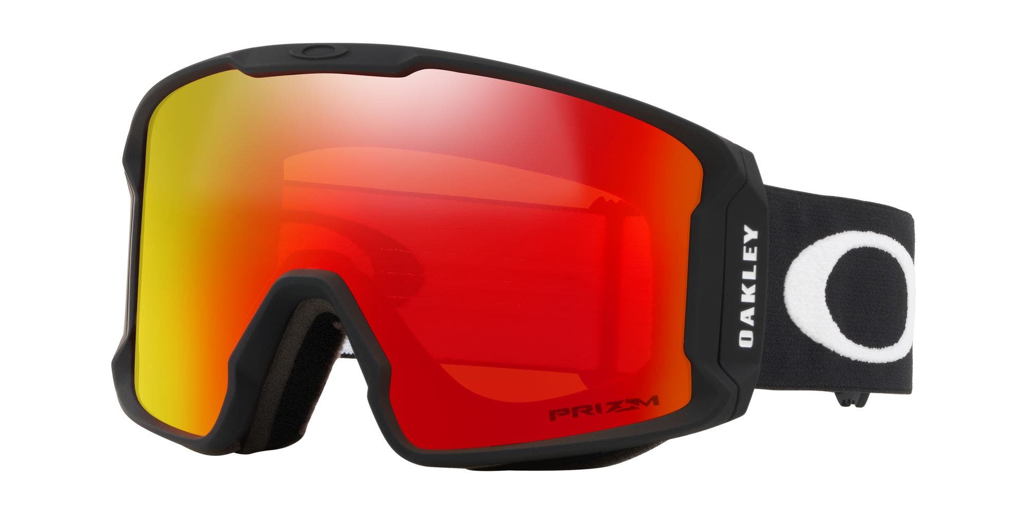 Oakley  Line Miner L