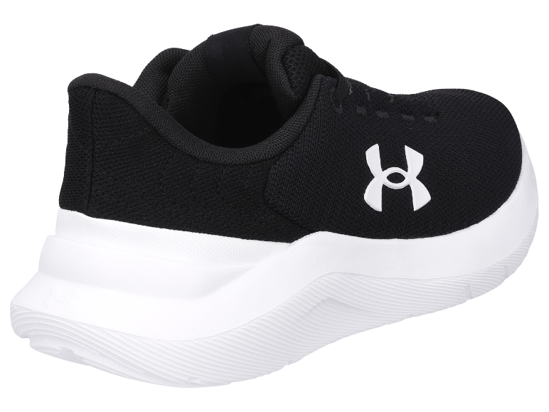 Heren schoenen