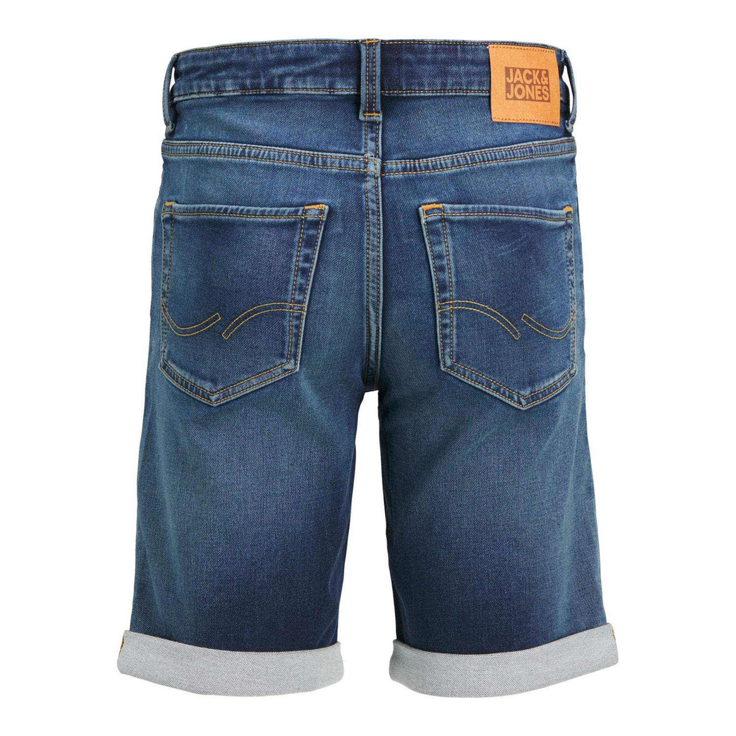 Jack & Jones Kids  Icon Short Jongens