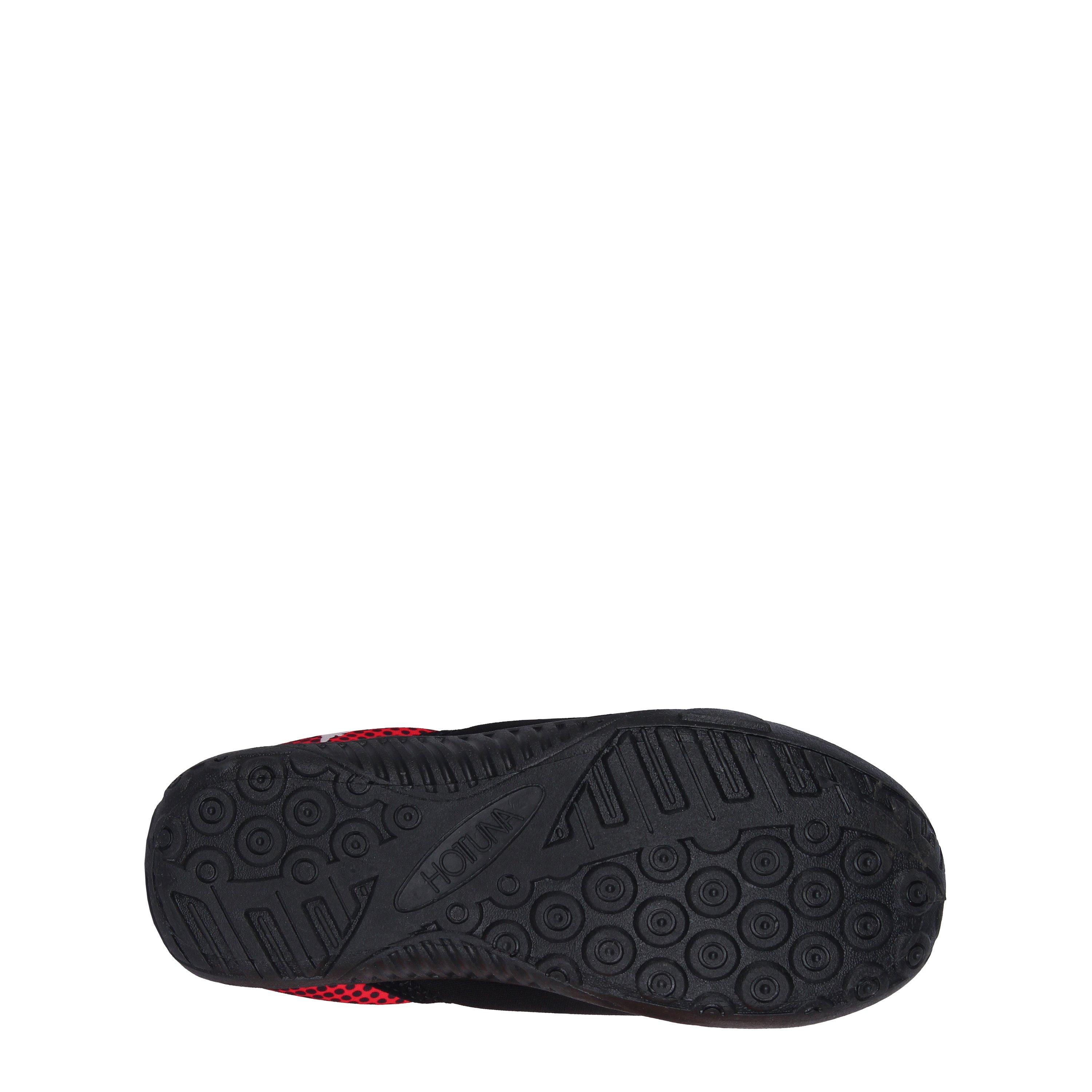 Hot Tuna HT Aqua Water Shoes Junior