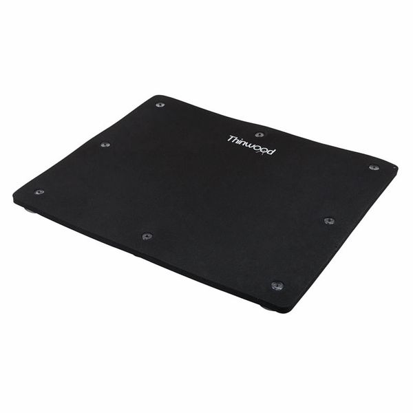 Thinwood Fusion Set Practice Pads