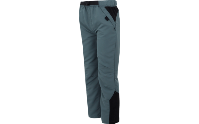 Regatta Sorcer Mountain VII Kinderhose