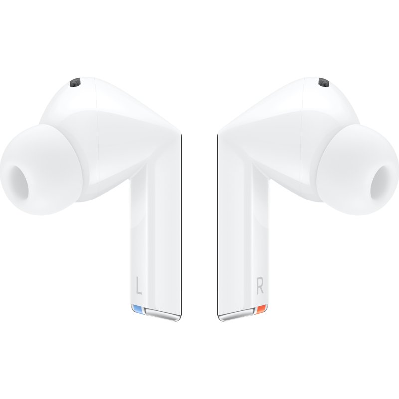 Samsung Galaxy Buds3 Pro
