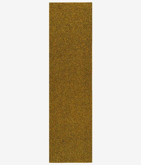 skatedeluxe Glitter 9